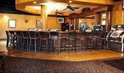 Best Host Inn Plaza Kansas City South グランドビュー エクステリア 写真