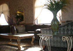 Best Host Inn Plaza Kansas City South グランドビュー エクステリア 写真