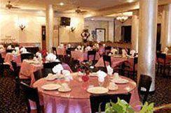 Best Host Inn Plaza Kansas City South グランドビュー エクステリア 写真